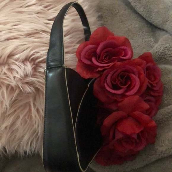 🖤Kenneth Cole Mini Handbag - Picture 3 of 8